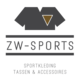 ZW Sports
